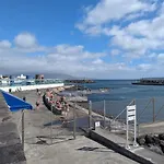 Bela Vista Solmar 3 B/r * Ponta Delgada (Sao Miguel)