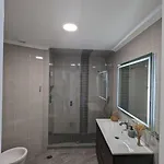 Bela Vista Solmar 3 B/r * Ponta Delgada (Sao Miguel)