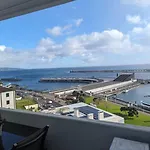 Bela Vista Solmar 3 B/r Apartment Ponta Delgada (Sao Miguel)