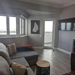 Bela Vista Solmar 3 B/r Понта-Делгада