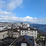 Bela Vista Solmar 3 B/r *