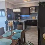 Bela Vista Solmar 3 B/r Apartment *