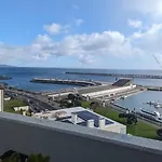 Апартаменты Bela Vista Solmar 3 B/r *