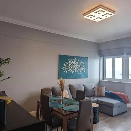 Bela Vista Solmar 3 B/r *