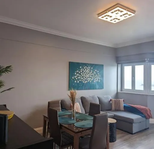 Bela Vista Solmar 3 B/r *