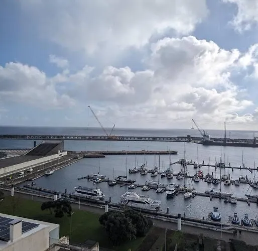 Bela Vista Solmar 3 B/r