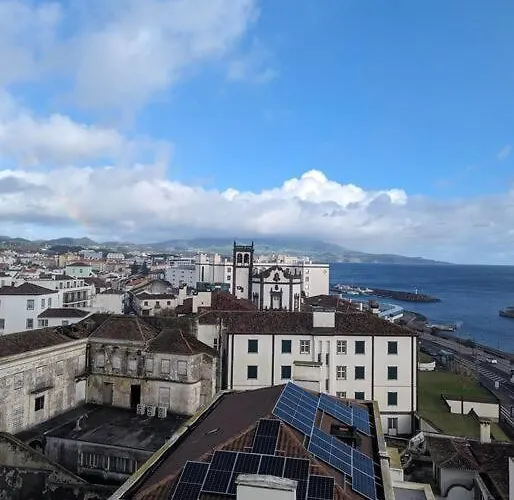 Bela Vista Solmar 3 B/r *